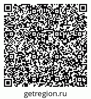 79266996104