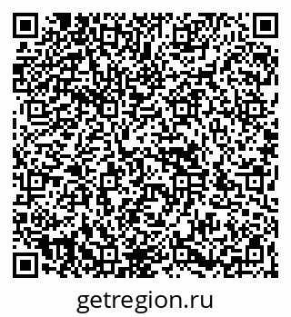 79266996106