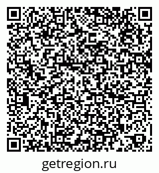 79266996107