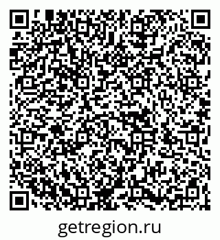 79266996108