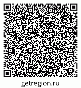 79266996111