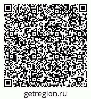 79266996113