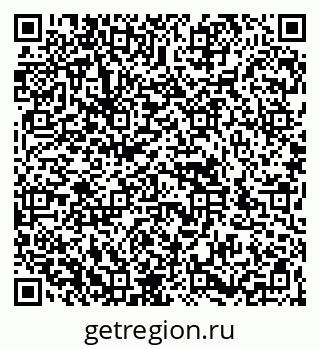 79266996119