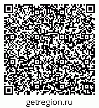 79266996120