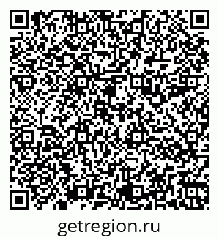 79266996122