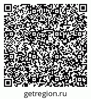 79266996124