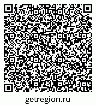 79266996125
