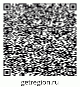 79266996126