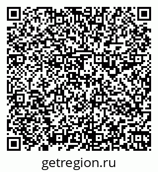 79266996128
