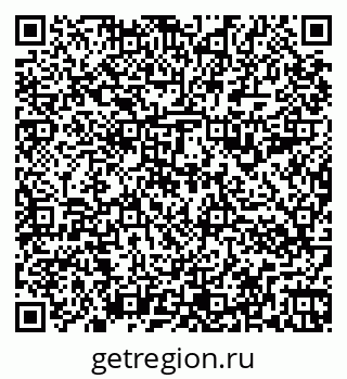 79266996129