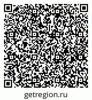 79266996131
