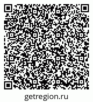 79266996135