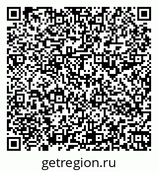 79266996138