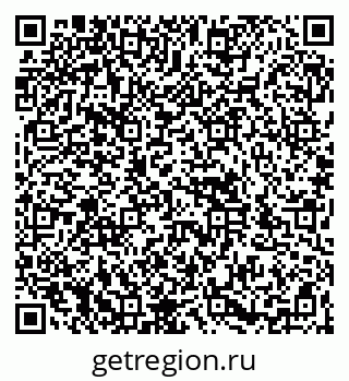 79266996140