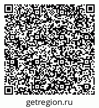 79266996142