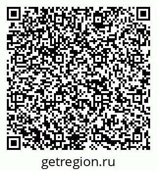 79266996144