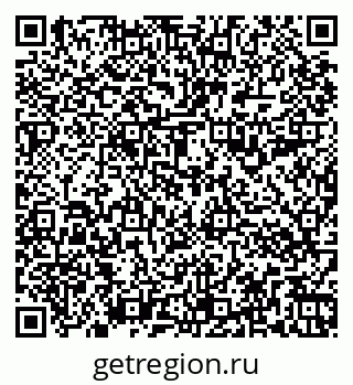 79266996146