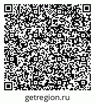 79266996150