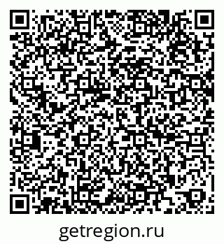 79266996153