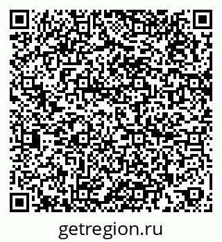 79266996160