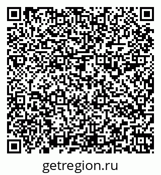 79266996163