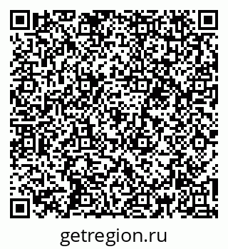 79266996164