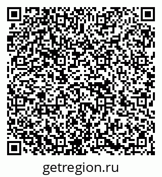 79266996165