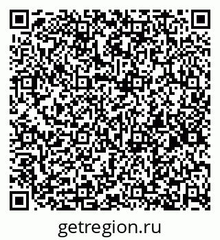 79266996166
