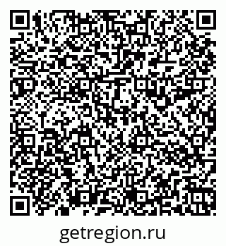 79266996167