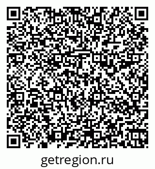79266996168