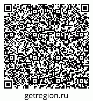 79266996169