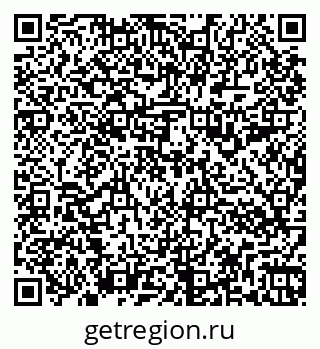 79266996171
