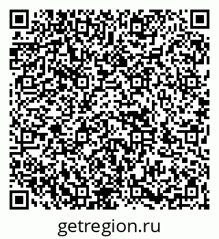 79266996175