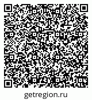 79266996179