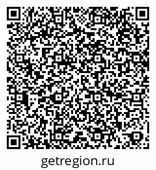 79266996180