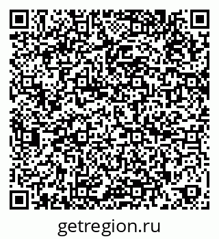 79266996183