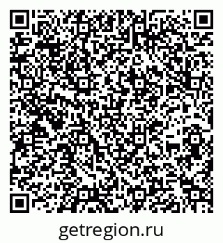 79266996184