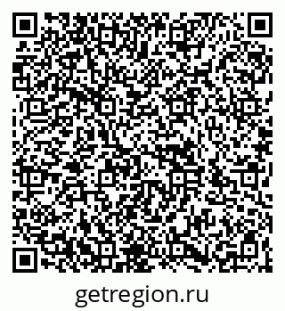 79266996186