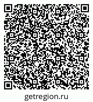 79266996188