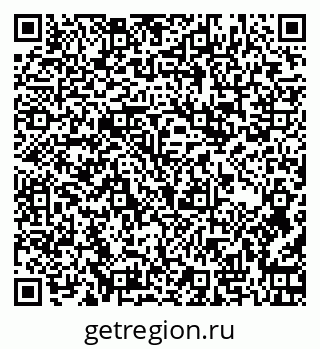 79266996189