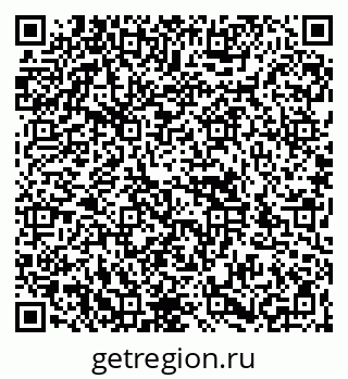 79266996195