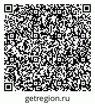 79266996202
