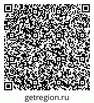 79266996204