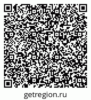 79266996205