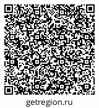 79266996208