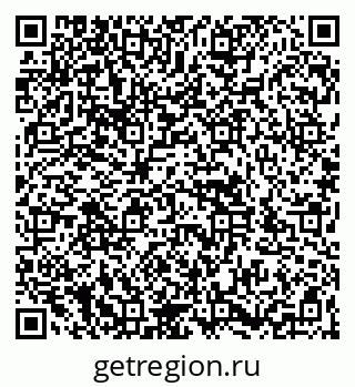 79266996210