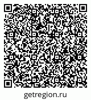 79266996212