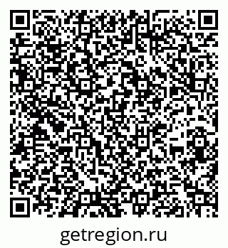 79266996220