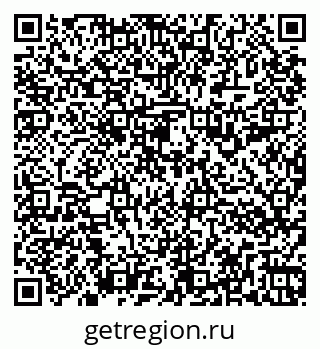 79266996223