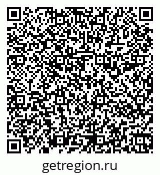 79266996229